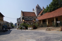 Fort Galle Sri Lanka