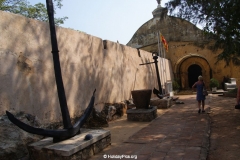 Fort Galle Sri Lanka
