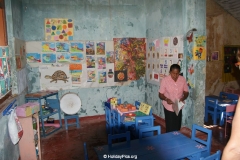 Fort Galle Sri Lanka