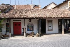 Fort Galle Sri Lanka