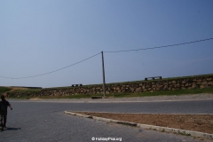 Fort Galle Sri Lanka