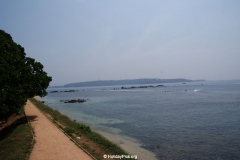 SONY DSC
