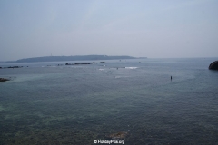 SONY DSC