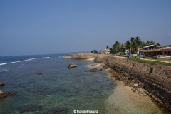 SONY DSC