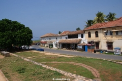 SONY DSC