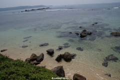 SONY DSC