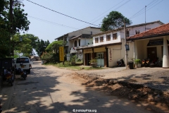 SONY DSC