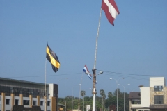 Fort-Galle-Sri-Lanka-104