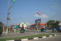 Fort-Galle-Sri-Lanka-106