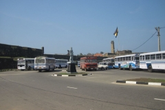 Fort-Galle-Sri-Lanka-107