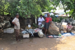 Fort-Galle-Sri-Lanka-108