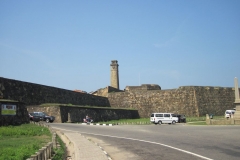 Fort-Galle-Sri-Lanka-109
