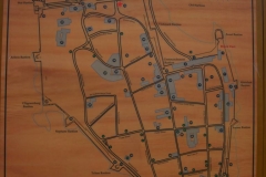 Fort-Galle-Sri-Lanka-110