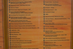 Fort-Galle-Sri-Lanka-111