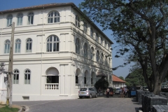 Fort-Galle-Sri-Lanka-115