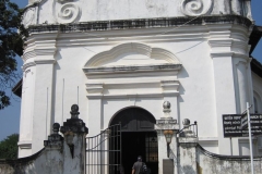 Fort-Galle-Sri-Lanka-116