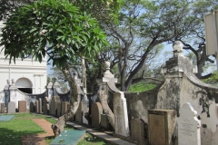 Fort-Galle-Sri-Lanka-117