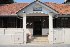 Fort-Galle-Sri-Lanka-120