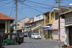 Fort-Galle-Sri-Lanka-141