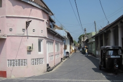 Fort-Galle-Sri-Lanka-142