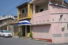 Fort-Galle-Sri-Lanka-143