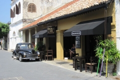 Fort-Galle-Sri-Lanka-144