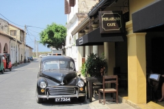 Fort-Galle-Sri-Lanka-145