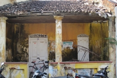 Fort-Galle-Sri-Lanka-146