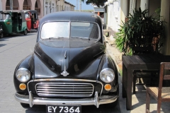 Fort-Galle-Sri-Lanka-147