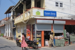 Fort-Galle-Sri-Lanka-149