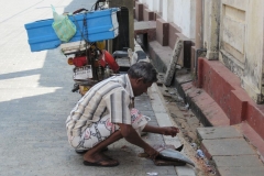 Fort-Galle-Sri-Lanka-150