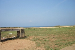 Fort-Galle-Sri-Lanka-153