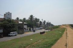 Fort-Galle-Sri-Lanka-155