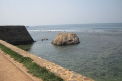 Fort-Galle-Sri-Lanka-156