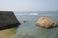 Fort-Galle-Sri-Lanka-157