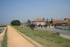 Fort-Galle-Sri-Lanka-158