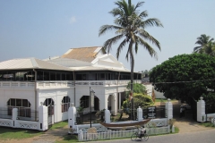 Fort-Galle-Sri-Lanka-159