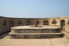 Fort-Galle-Sri-Lanka-160