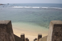 Fort-Galle-Sri-Lanka-161