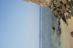 Fort-Galle-Sri-Lanka-163