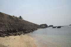 Fort-Galle-Sri-Lanka-164