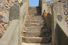 Fort-Galle-Sri-Lanka-166