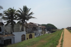 Fort-Galle-Sri-Lanka-169