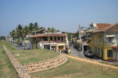 Fort-Galle-Sri-Lanka-171