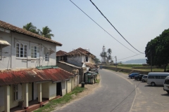 Fort-Galle-Sri-Lanka-173