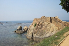 Fort-Galle-Sri-Lanka-178