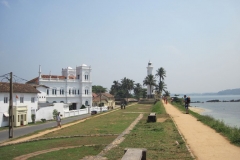 Fort-Galle-Sri-Lanka-179