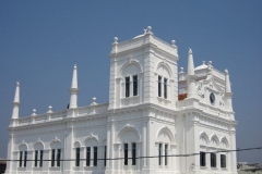 Fort-Galle-Sri-Lanka-181