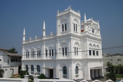 Fort-Galle-Sri-Lanka-182