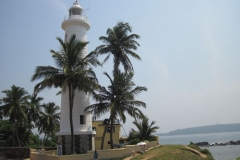 Fort-Galle-Sri-Lanka-184